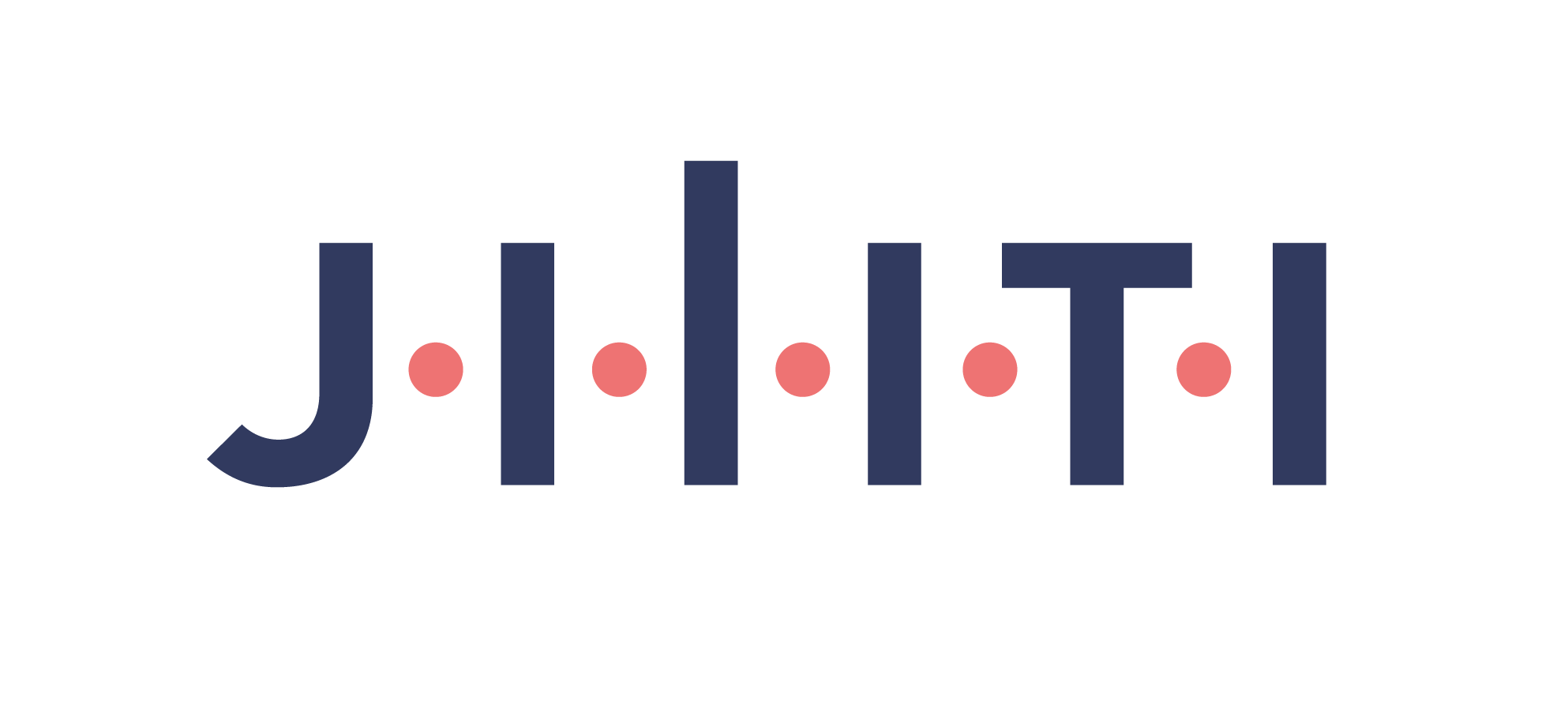 Logo Jiliti