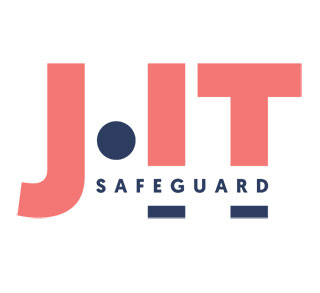 J-IT_LOGO_SAFEGUARD