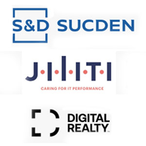 3-logos---Sucden-Jiliti-DigitalRealty